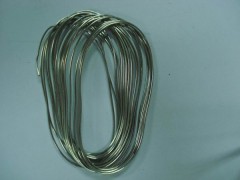 供应铝铜焊料