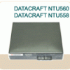 达科NTU558 V.24  调制解调器