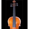 供应4/4高档小提琴QTVLB-1北京小提琴