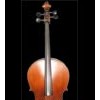 4/4普级压板/半压板大提琴QTCLD-2北京大提琴