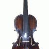 4/4彩色小提琴QTVLC-1北京小提琴