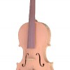 4/4彩色小提琴QTVLC-3北京小提琴