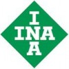 INA轴承型号现货供应