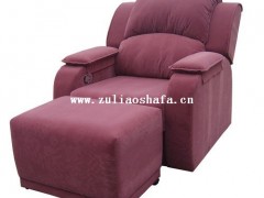 足疗沙发价格-上海足疗沙发图片-足疗沙发尺寸定做