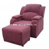 足疗沙发价格-上海足疗沙发图片-足疗沙发尺寸定做