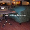 咖啡厅沙发价格-上海咖啡厅沙发图片-咖啡厅沙发尺寸定做
