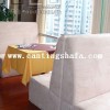 茶餐厅沙发价格-上海茶餐厅沙发图片-茶餐厅沙发尺寸定做