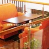 西餐厅沙发价格-上海西餐厅沙发图片-西餐厅沙发尺寸定做