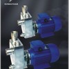 SFLZ自吸式不锈钢离心泵、自吸式不锈钢泵、自吸式泵