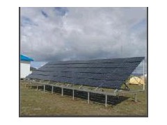 太阳能发电站、太阳能家用发电系统、太阳能微型发电系统