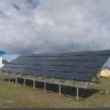太阳能发电站、太阳能家用发电系统、太阳能微型发电系统