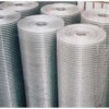 供应不锈钢电焊网，特种电焊网，荷兰电焊网