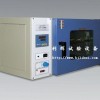 GRX-9123A热空气消毒箱