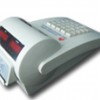 IC卡收费机HY5106台式