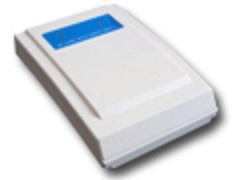 IC卡USB口读写器HY5805