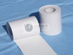 医用胶带-无纺布胶带卷材-膏药布基质材料
