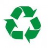 佛山塑胶回收、佛山废铜回收，佛山不锈钢回收、佛山废锌回收