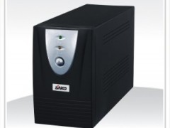 PCM-1000电脑用方波后备式UPS电源