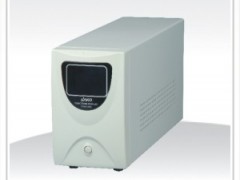 PCN-V500液晶显示后备式UPS电源