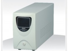 PCN-V650动态液晶显示后备式UPS电源