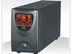 PCN-V1500动态液晶显示后备式UPS电源
