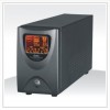 PCN-V1500动态液晶显示后备式UPS电源
