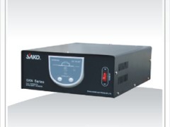 SKN-800全自动逆变电源