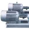 螺杆泵|G型螺杆泵专卖|河南郑州浓浆泵|高粘度泵