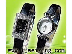 供应手表定制手表定制纪念礼品手表