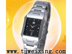 供应商务手表商务礼品手表定制商务礼品手表