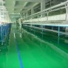 大量供应防静电地板漆，防静电地板漆，惠州