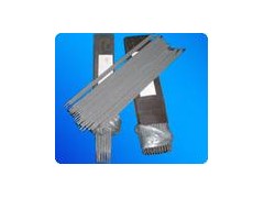 R807耐热钢焊条