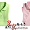 供应深圳沙井促销服、男女式T恤衫、球衫