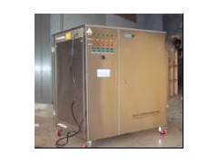 电解式臭氧发生器，高浓度臭氧水机