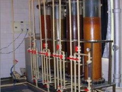 东莞离子交换纯水设备，深圳离子软化纯净水过滤器