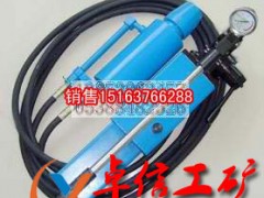 供应YMS-180锚索拉力计图1