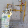 电热式气化器 香港中邦气化器 燃气设备商城 气化器工作原理