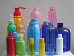 PET塑料瓶，尖嘴瓶，喷雾瓶，化工瓶，洗衣液瓶，化妆品瓶