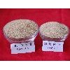 天然石英砂滤料 铸造砂 海砂 0.8-1.2mm