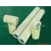 PVC保护膜/PVC条纹膜