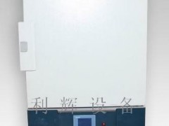 北京/天津/西安KLG-9040A精密电热鼓风干燥箱