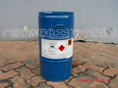 BYK油墨助剂:BYK-051，BYK-065，BYK346
