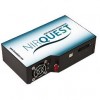 NIRQuest光纤光谱仪/光纤光谱仪/压电陶瓷/博盛