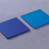 蓝玻璃滤光片/光纤光谱仪/压电陶瓷/红外观察仪/博盛