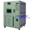 合肥风冷氙弧灯耐气候试验箱/北京氙弧灯老化试验箱