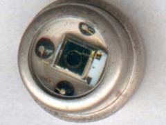 光电二极管/光纤激光器/激光功率计/半导体激光器/博盛图1