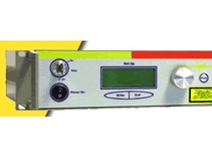 单频激光器/光纤激光器/激光功率计/半导体激光器/博盛图1