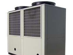 风冷热泵-风冷式冷水机组-制冷空调-宿迁冷水机-连云港冷水机