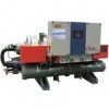 热回收水源热泵机组-热回收中央空调-热回收机组