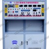 上海电瓶修复仪&小投资高收益&蓄电池修复仪&汽车电瓶修复仪